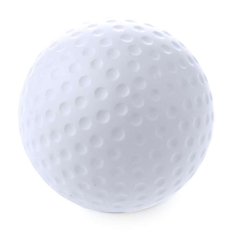 Palla da Golf - cod. MK4410