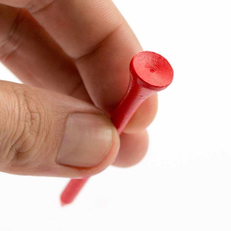 Tee da Golf - cod. MK4411