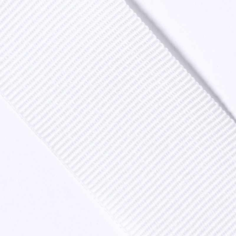 Nastro per Cappello - cod. MK4435