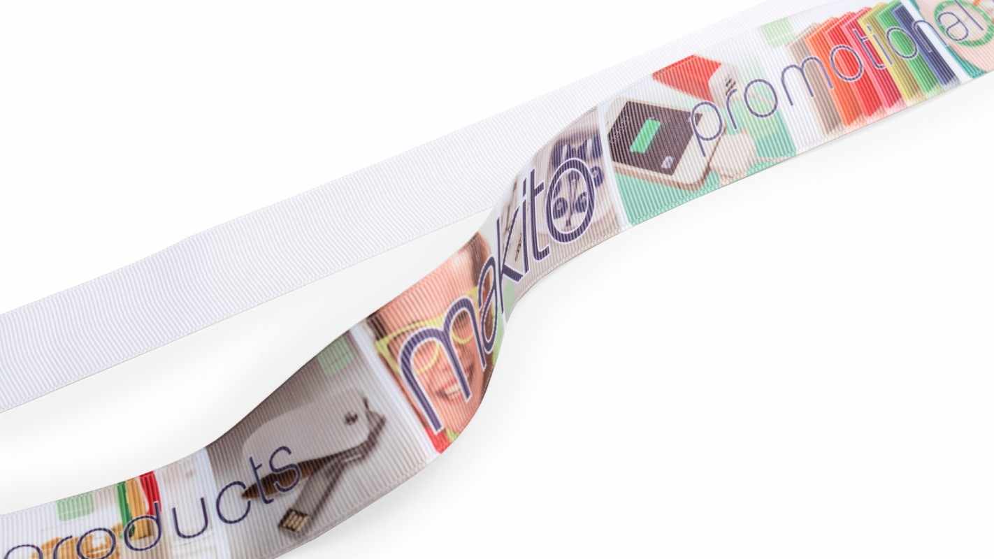 Nastro per Cappello - cod. MK4435