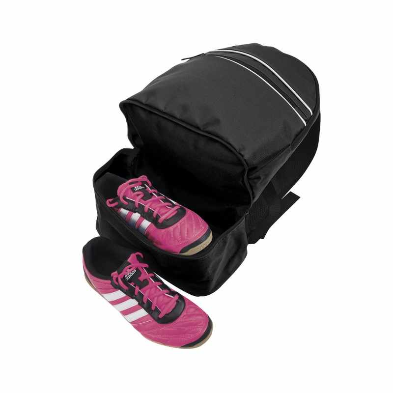 Zaini da serigrafare - cod. MK4466