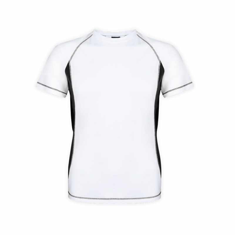 T-Shirt traspirante tecnica - cod. MK4473