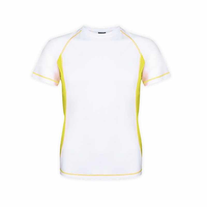 T-Shirt traspirante tecnica - cod. MK4473