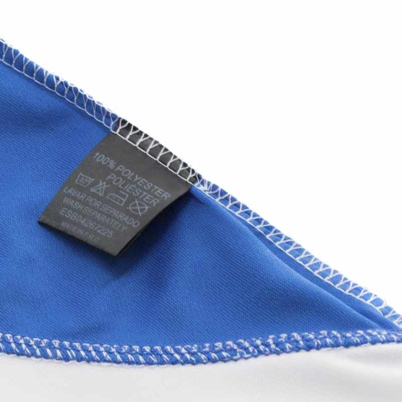 T-Shirt traspirante tecnica - cod. MK4473