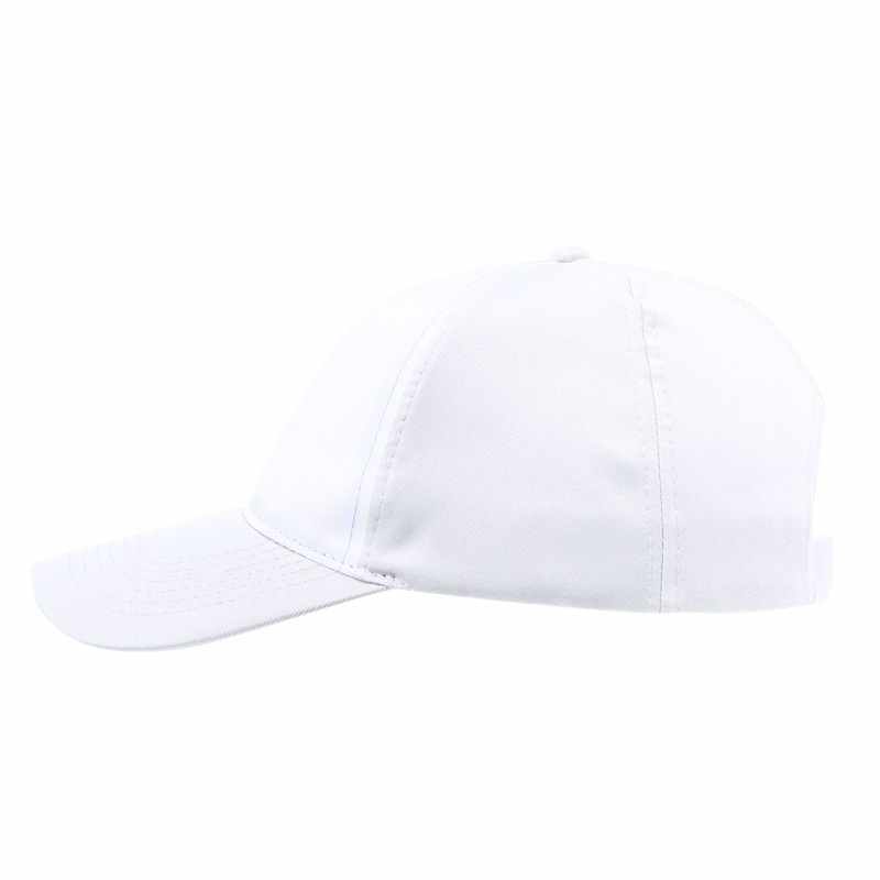 Cappellino da stampare con scritte - cod. MK4479