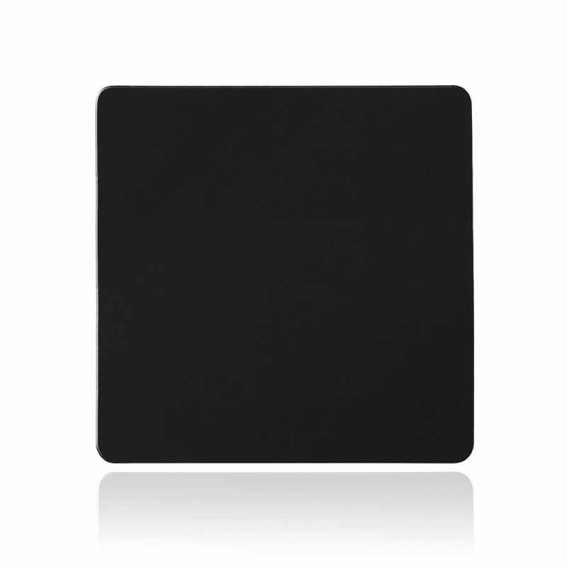 Calamita con logo - cod. MK4514