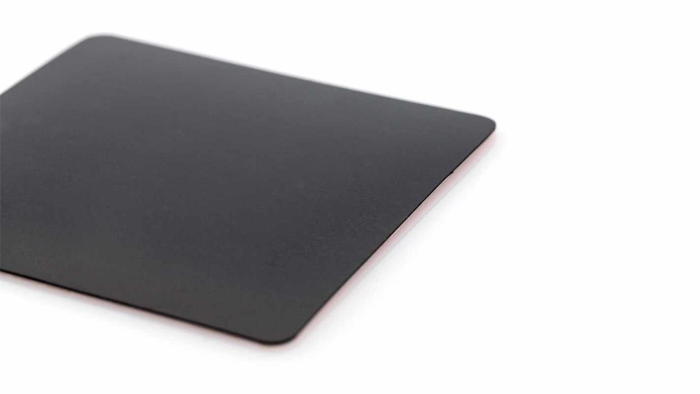 Calamita con logo - cod. MK4514