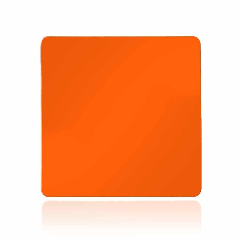 Calamita con logo - cod. MK4514