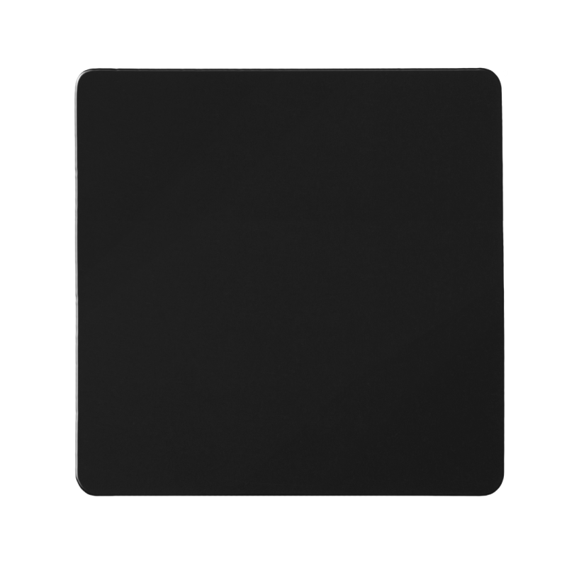 Calamita con logo - cod. MK4514