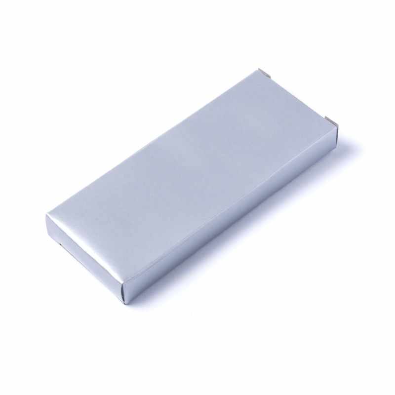 Portachiavi Appendi Borsa - cod. MK4526