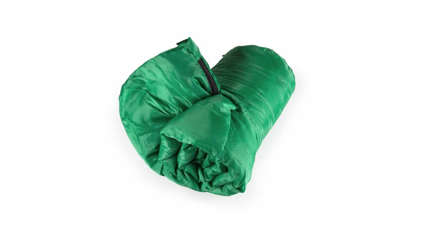 Sacco a Pelo - cod. MK4541