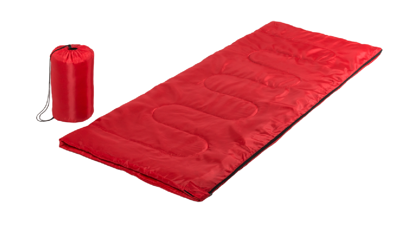 Sacco a Pelo - cod. MK4541