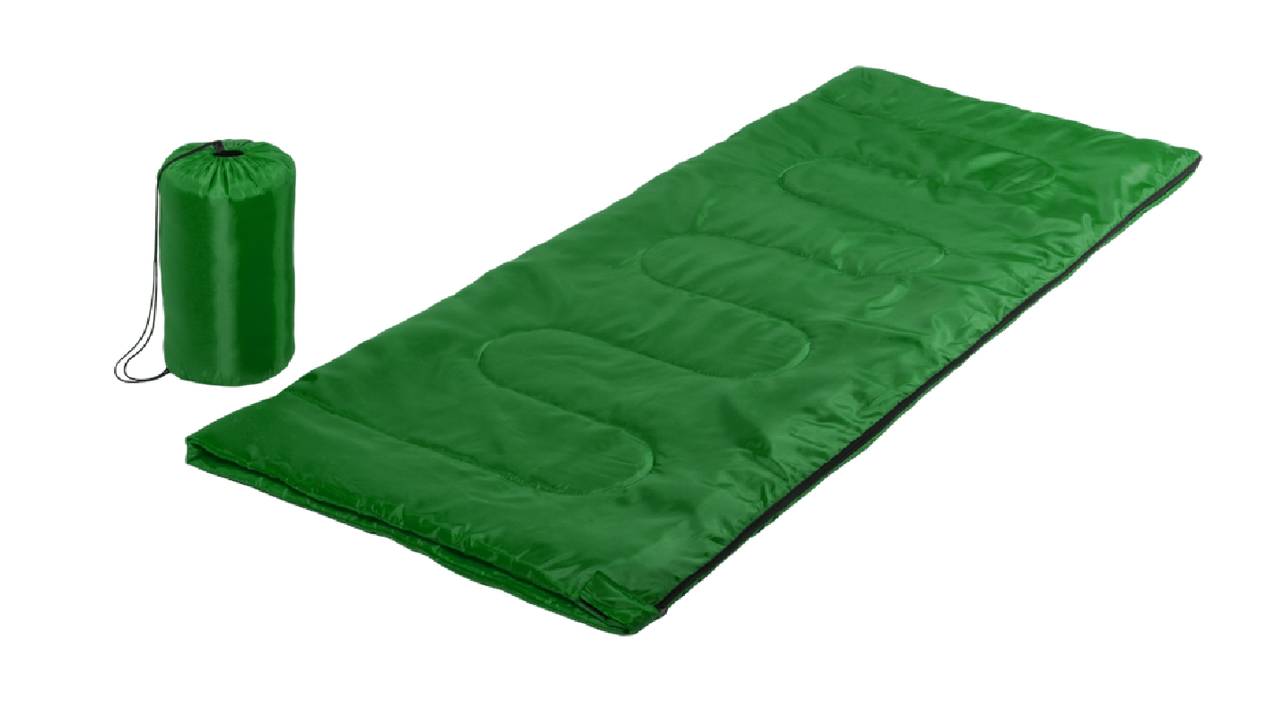 Sacco a Pelo - cod. MK4541