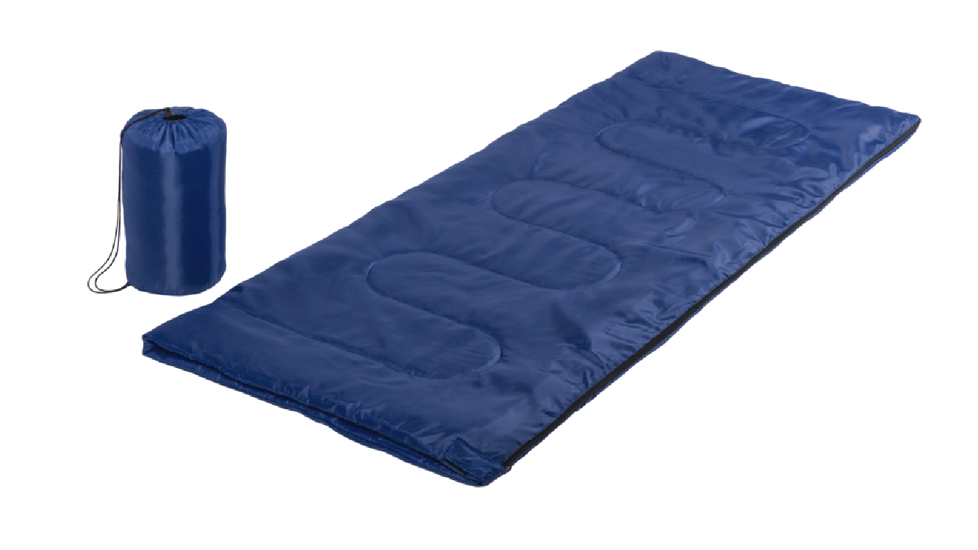 Sacco a Pelo - cod. MK4541