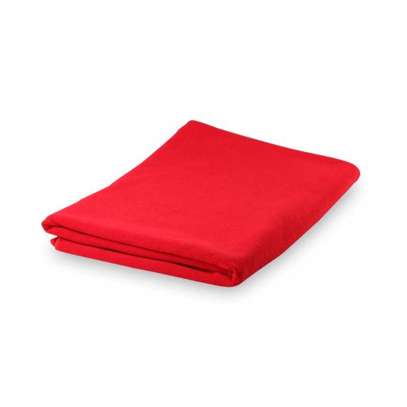 Asciugamano in microfibra da stampare 150 x 75 cm - cod. MK4553