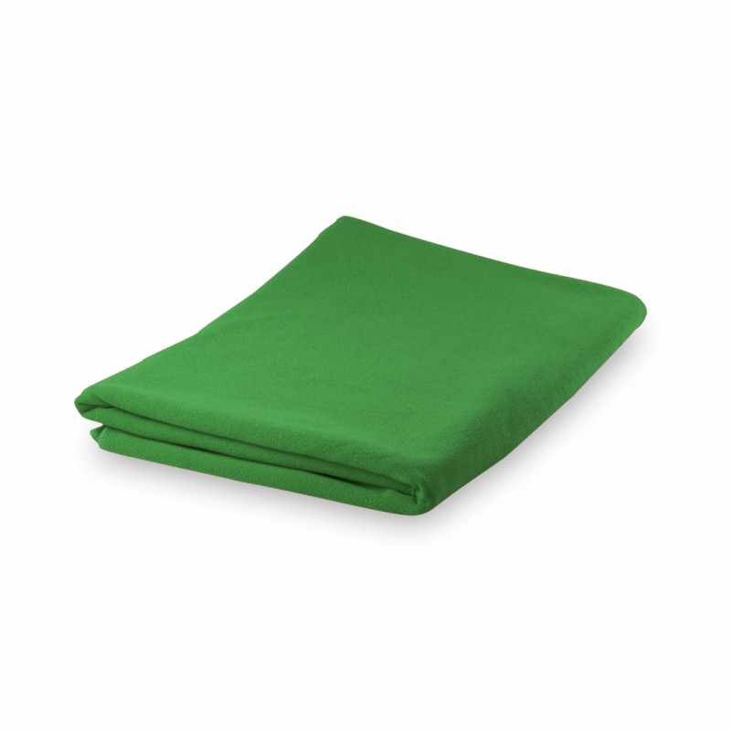 Asciugamano in microfibra da stampare 150 x 75 cm - cod. MK4553