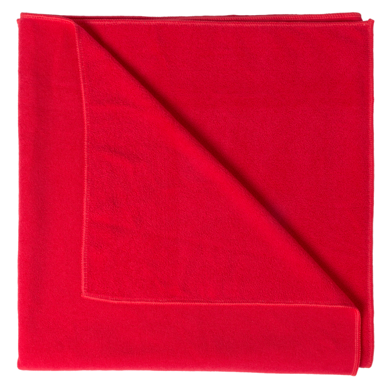 Asciugamano in microfibra da stampare 150 x 75 cm - cod. MK4553