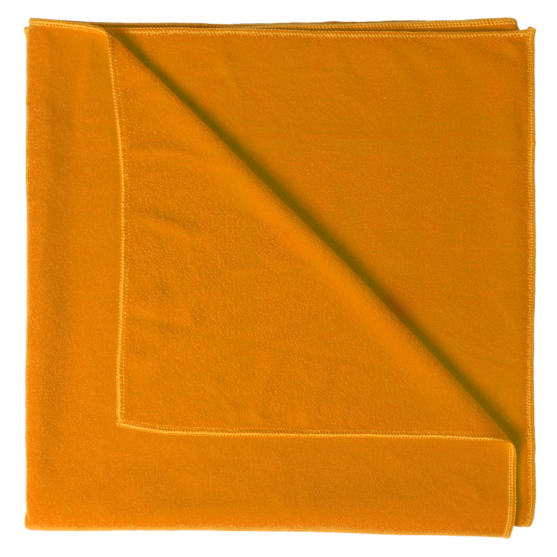 Asciugamano in microfibra da stampare 150 x 75 cm - cod. MK4553