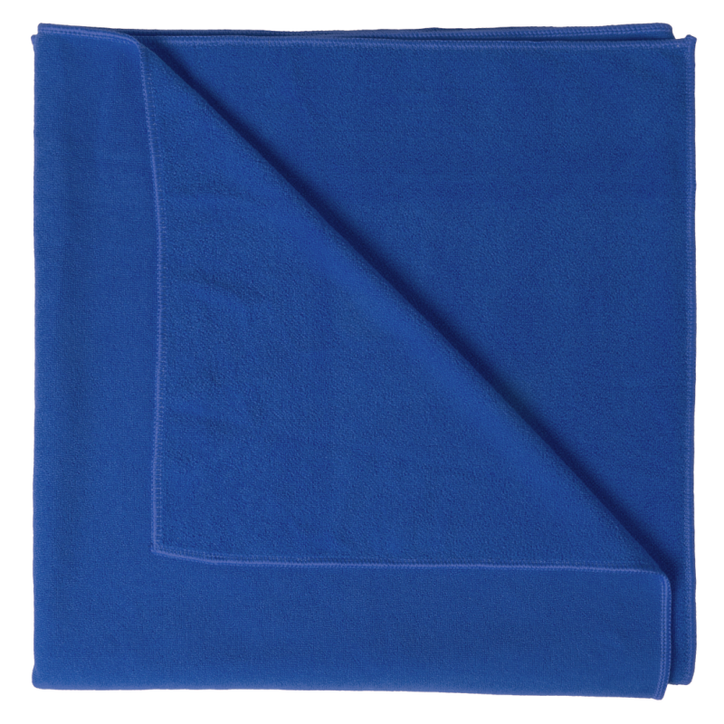 Asciugamano in microfibra da stampare 150 x 75 cm - cod. MK4553