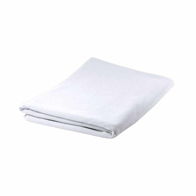 Asciugamano in microfibra da stampare 150 x 75 cm - cod. MK4553