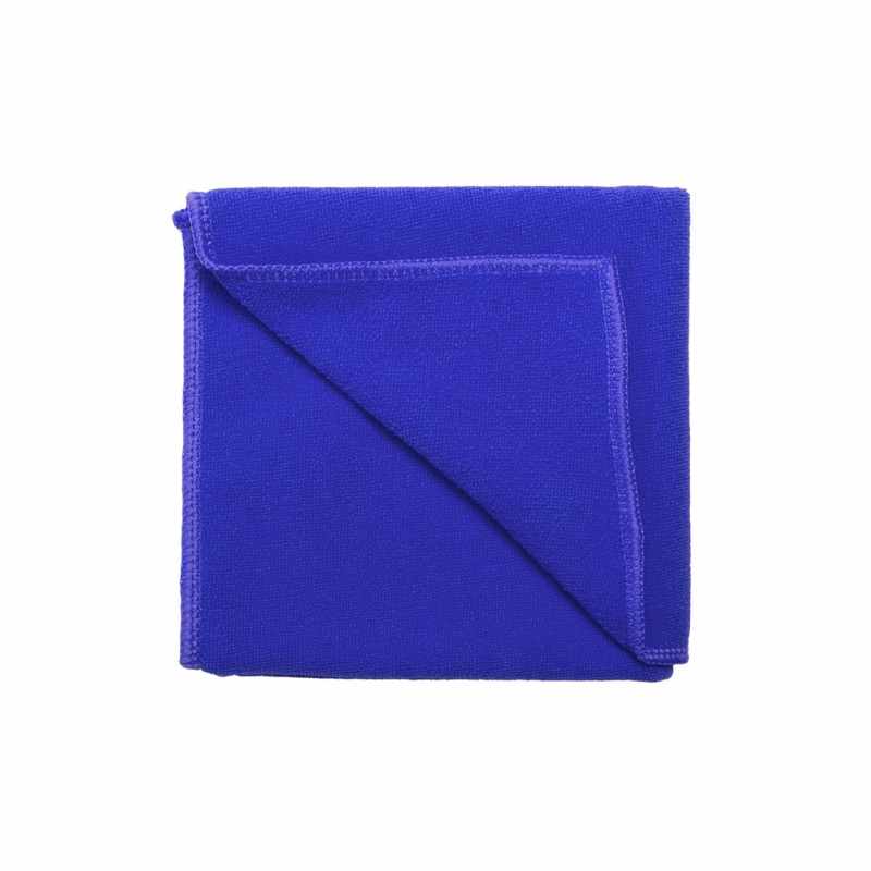 Asciugamano in microfibra economico da personalizzare - cod. MK4554