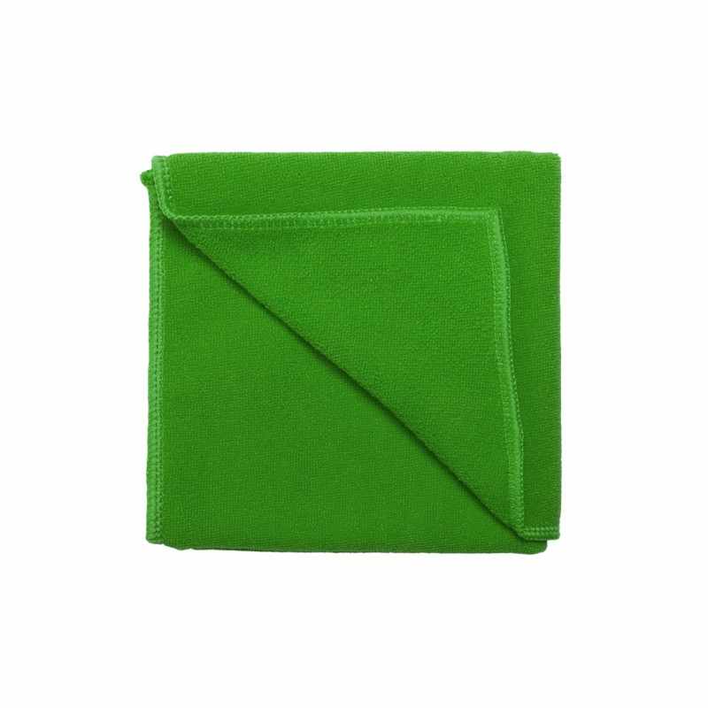 Asciugamano in microfibra economico da personalizzare - cod. MK4554