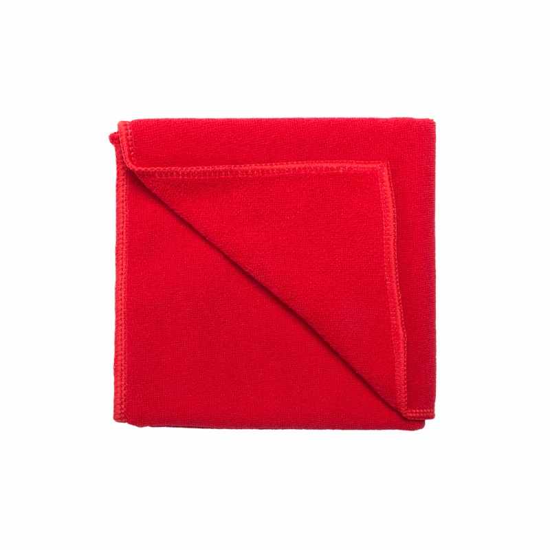 Asciugamano in microfibra economico da personalizzare - cod. MK4554