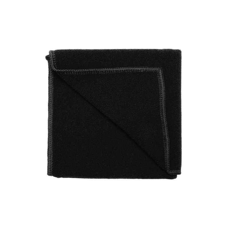 Asciugamano in microfibra economico da personalizzare - cod. MK4554