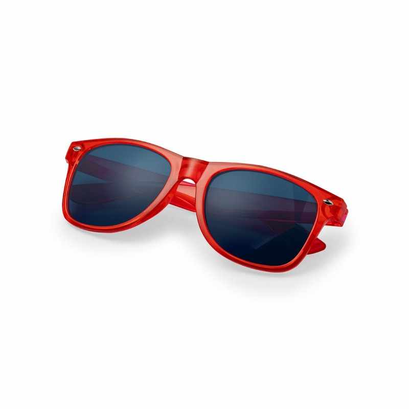 Occhiali da Sole da stampare con logo - cod. MK4581