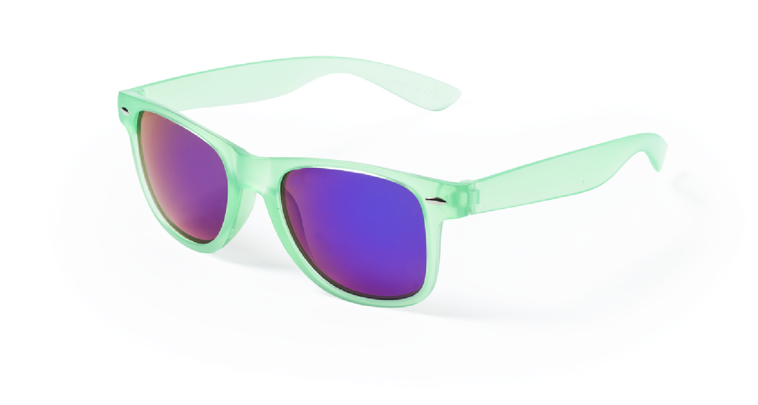 Occhiali da Sole da stampare con logo - cod. MK4581