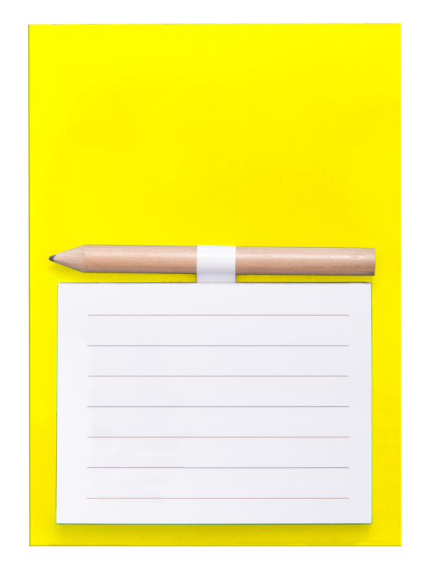 Calamita con logo e scritte - cod. MK4582