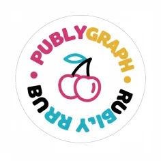 Adesivi personalizzati per alimenti