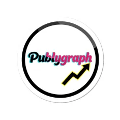 Adesivi personalizzati per esterni