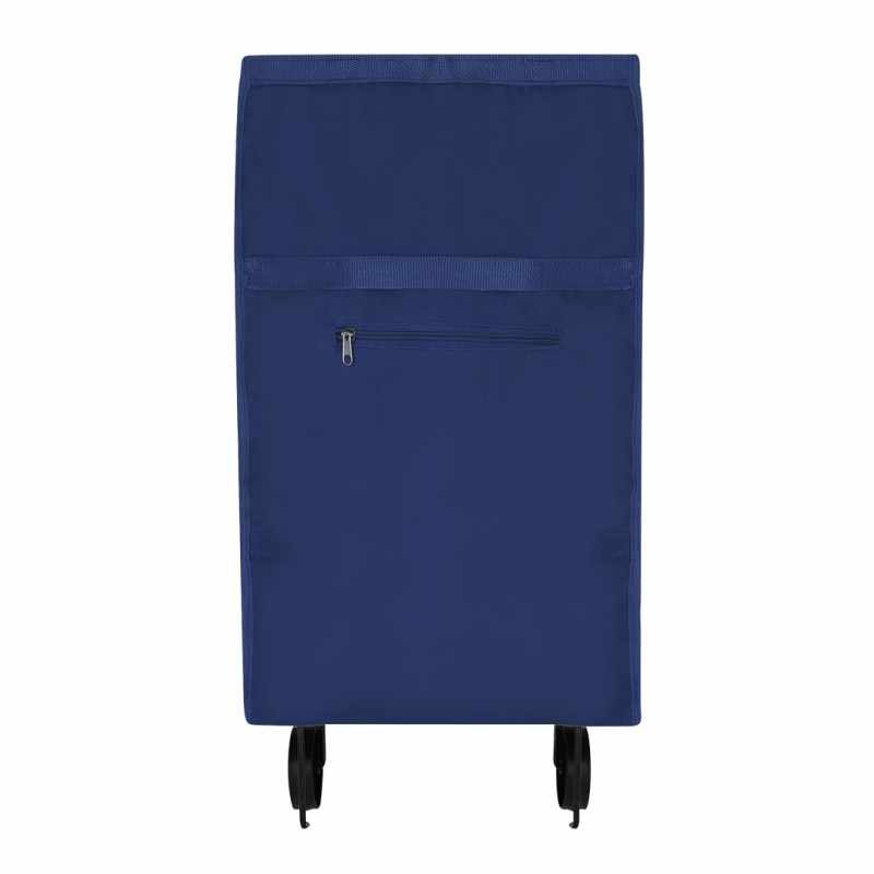 Carrello della Spesa da stampare - cod. MK4612