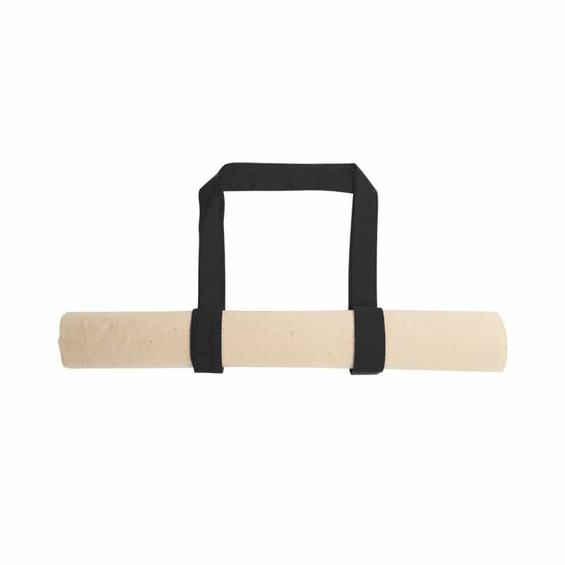 Borsa in cotone da stampare f.to 37x41 cm. - cod. MK4621