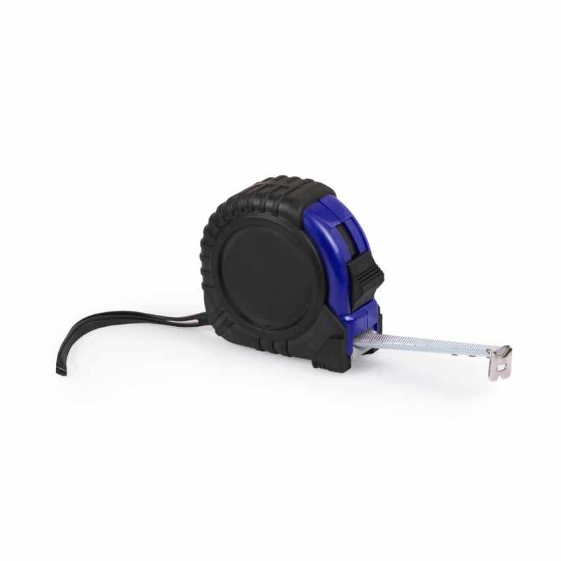 Flessometro con scritte - cod. MK4643