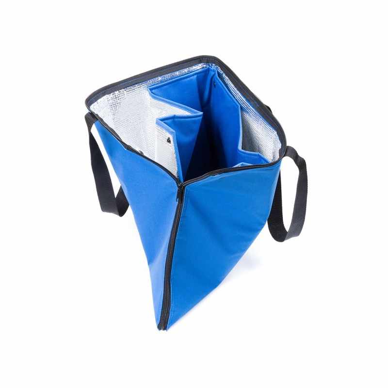 Borse Termiche promozionali - cod. MK4644