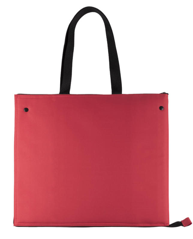 Borse Termiche promozionali - cod. MK4644