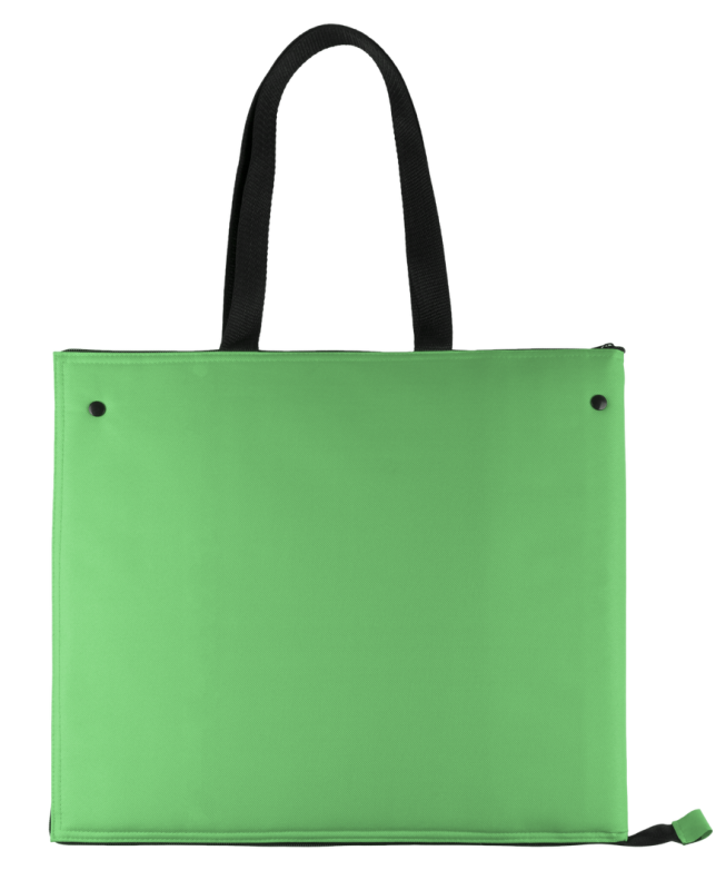 Borse Termiche promozionali - cod. MK4644