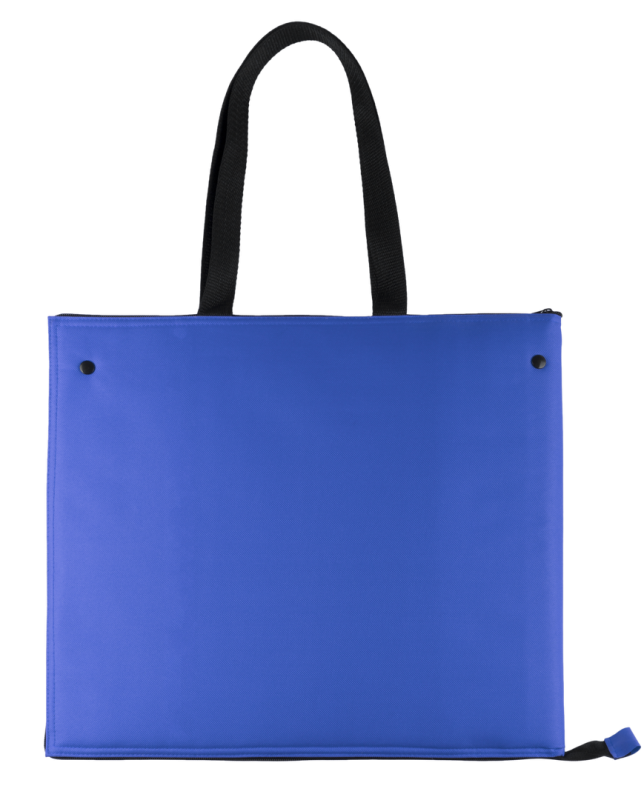 Borse Termiche promozionali - cod. MK4644