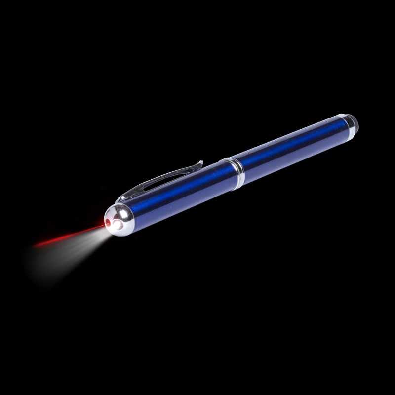 Penna Laser - cod. MK4654