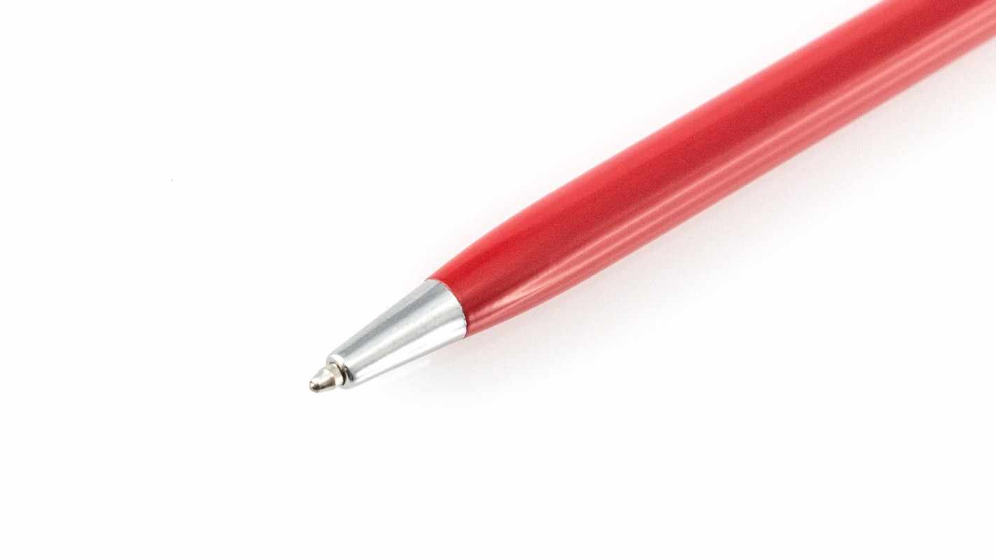 Penna Touch promozionale - cod. MK4660