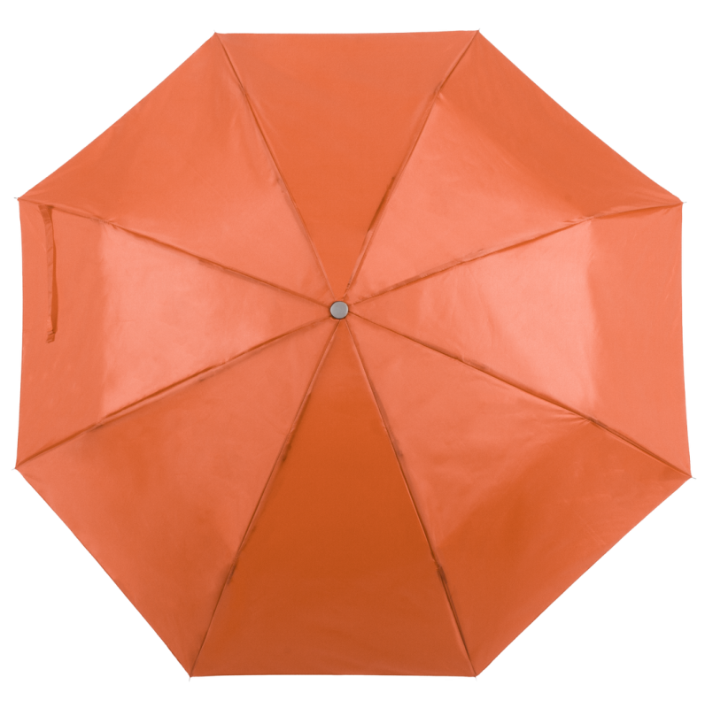 Ombrello personalizzabile - cod. MK4673