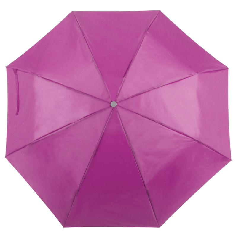 Ombrello personalizzabile - cod. MK4673