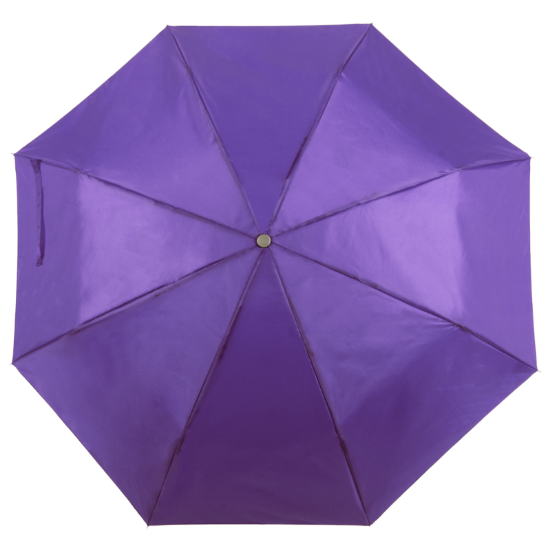 Ombrello personalizzabile - cod. MK4673