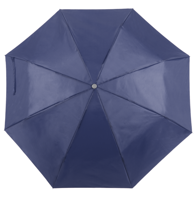 Ombrello personalizzabile - cod. MK4673