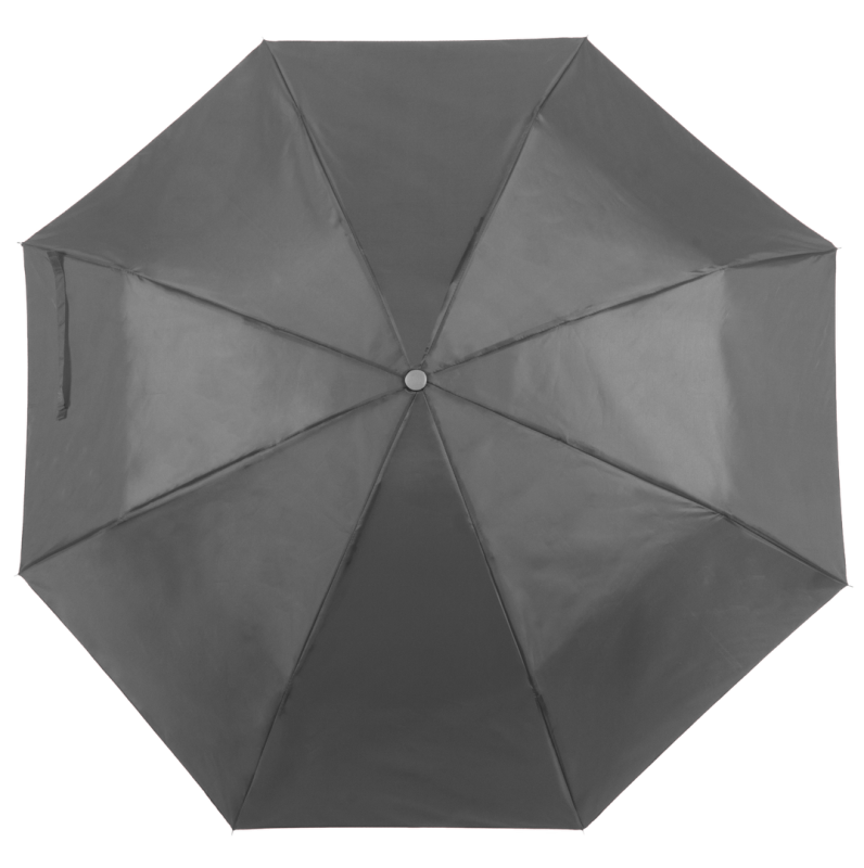 Ombrello personalizzabile - cod. MK4673