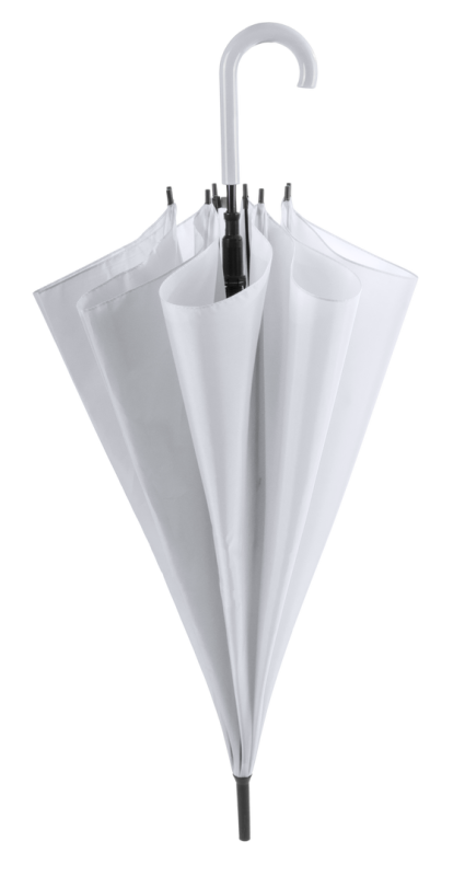 Ombrello da personalizzare con logo - cod. MK4674