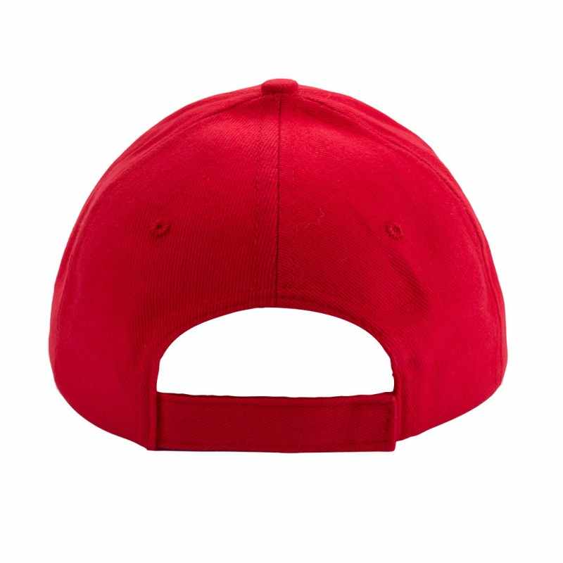 Berretto personalizzato - cod. MK4676