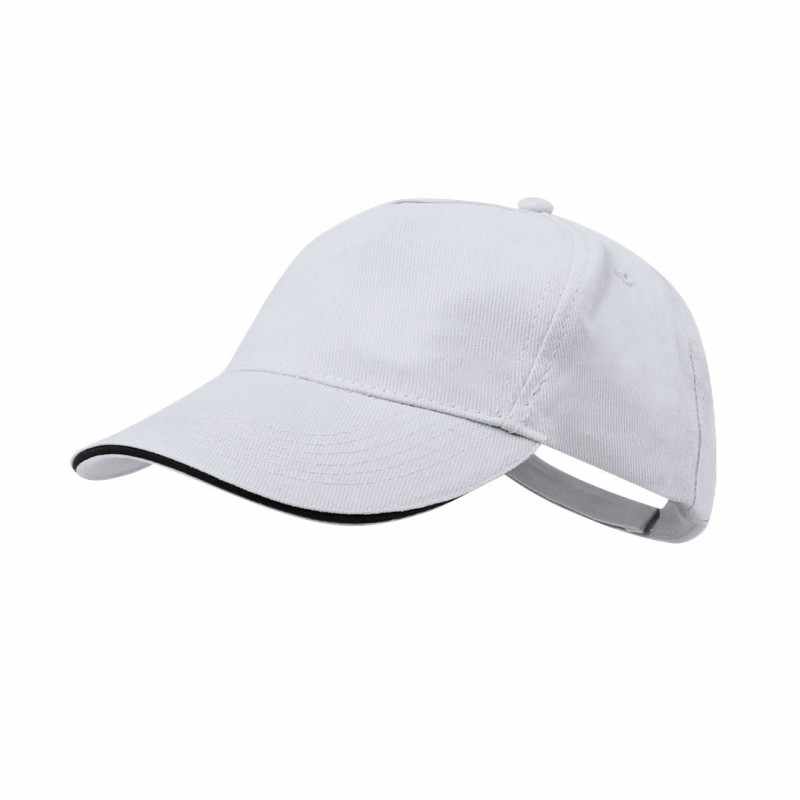 Berretto personalizzato - cod. MK4676